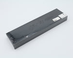 ASUS ROG Engineering PCB Faithful Ruler Black 12"