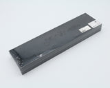 ASUS ROG Engineering PCB Faithful Ruler Black 12"
