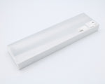 ASUS ROG Engineering PCB Faithful Ruler White 12"