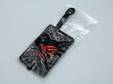 ASUS ROG Silicone Luggage Tag