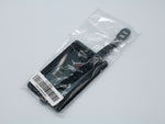 ASUS ROG Silicone Luggage Tag