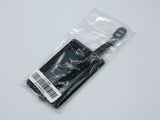 ASUS ROG Silicone Luggage Tag