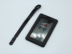 ASUS ROG Silicone Luggage Tag