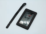 ASUS ROG Silicone Luggage Tag