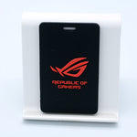 ASUS ROG Silicone Luggage Tag