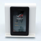 ASUS ROG Silicone Luggage Tag