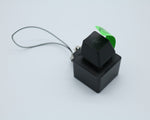 Razer Chroma Keycap Keychain