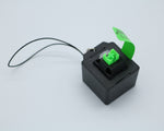Razer Chroma Keycap Keychain