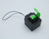 Razer Chroma Keycap Keychain