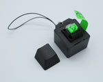 Razer Chroma Keycap Keychain