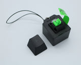 Razer Chroma Keycap Keychain