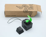 Razer Chroma Keycap Keychain