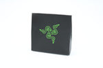 Razer THS Necklace