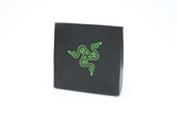 Razer THS Necklace