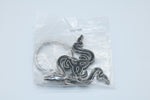 Razer THS Keychain