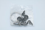 Razer THS Keychain