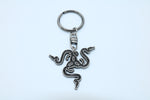 Razer THS Keychain