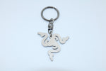 Razer THS Keychain