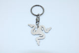 Razer THS Keychain