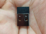 Razer Viper Ultimate USB HyperSpeed Dongle 2.4G USED