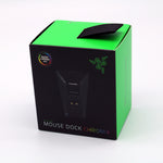 Razer Mouse Chroma RGB Charging Dock