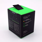 Razer Mouse Chroma RGB Charging Dock
