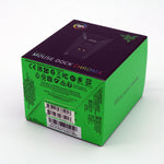 Razer Mouse Chroma RGB Charging Dock