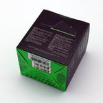 Razer Mouse Chroma RGB Charging Dock