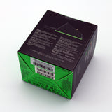 Razer Mouse Chroma RGB Charging Dock