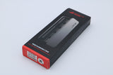ASUS ROG Electronic Precision Screwdriver Set Type-C/25 Bits/F&R Rotation/CS