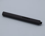 ASUS ROG Electronic Precision Screwdriver Set Type-C/25 Bits/F&R Rotation/CS