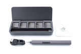ASUS ROG Electronic Precision Screwdriver Set Type-C/25 Bits/F&R Rotation/CS