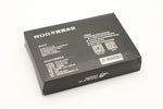 ASUS ROG Stainless Steel Reusable Ice Cubes 8 pcs in a set
