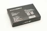ASUS ROG Stainless Steel Reusable Ice Cubes 8 pcs in a set