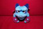 Clash Royale Minion Plush Doll Toy
