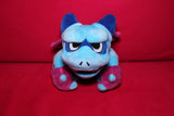 Clash Royale Minion Plush Doll Toy