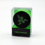 Razer Cable Winder