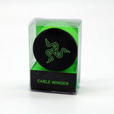 Razer Cable Winder