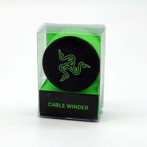 Razer Cable Winder