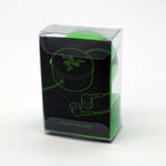 Razer Cable Winder