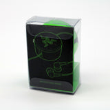 Razer Cable Winder