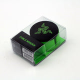 Razer Cable Winder
