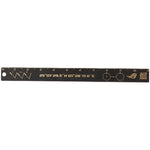 ASUS ROG Mini PCB Engineering Ruler 4.3"