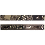 ASUS ROG PCB Engineering Ruler 2nd Generation 12"