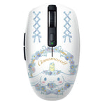 Razer x Sanrio Characters Orochi V2 Wireless BT & 2.4Ghz Dual Mode Mouse
