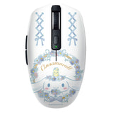 Razer x Sanrio Characters Orochi V2 Wireless BT & 2.4Ghz Dual Mode Mouse