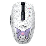 Razer x Sanrio Characters Orochi V2 Wireless BT & 2.4Ghz Dual Mode Mouse