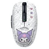 Razer x Sanrio Characters Orochi V2 Wireless BT & 2.4Ghz Dual Mode Mouse