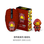 Razer x Pokémon Villan Costume Pikachu Orochi V2 Wireless BT Mouse