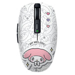 Razer x Sanrio Characters Orochi V2 Wireless BT & 2.4Ghz Dual Mode Mouse